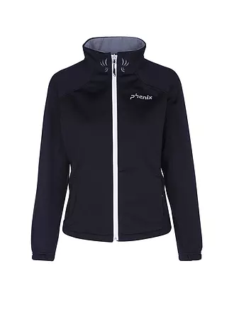 PHENIX | Damen Unterziehjacke | 